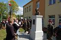 20lecie Nadania imienia (494)